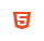 Logo 自闭症全托